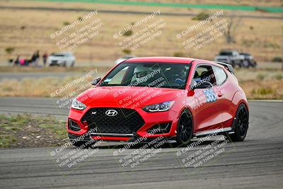 media/May-03-2025-Speed Ventures (Sat) [[ededc6c3fe]]/Yellow Group/Session 1 (Turn 4)/